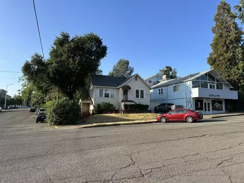 Other - 1105 Eureka Way, Redding, CA 96002 photo 1 of 2