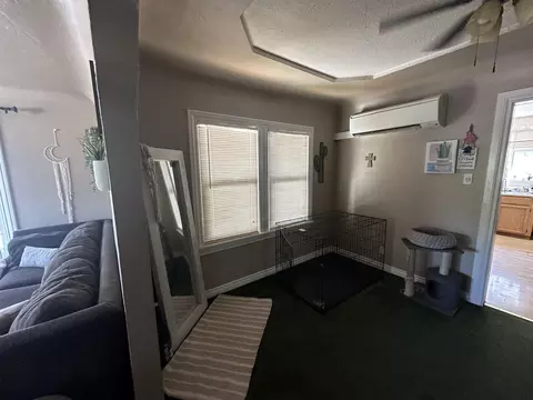Other - 1105 Eureka Way, Redding, CA 96002 photo 2 of 2