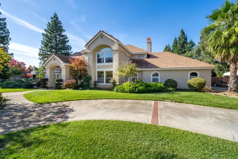 2444 Birchwood Cir, Redding, CA 96002 photo 77