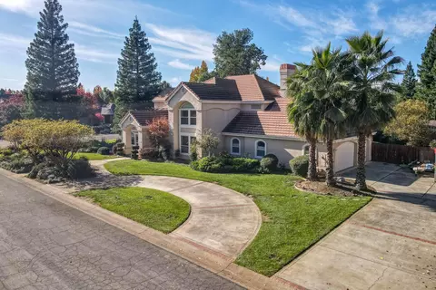 2444 Birchwood Cir, Redding, CA 96002 photo 61
