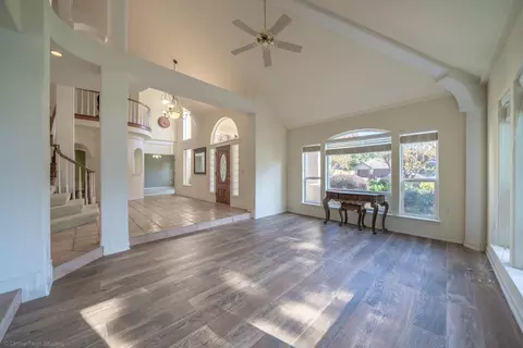 2444 Birchwood Cir, Redding, CA 96002 photo 76