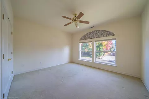 2444 Birchwood Cir, Redding, CA 96002 photo 33