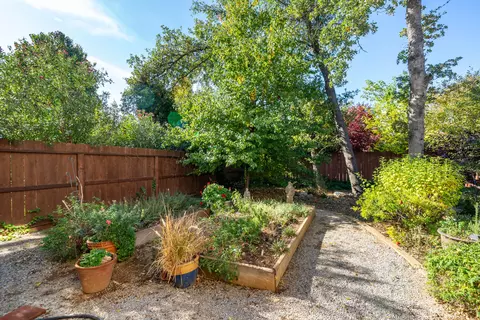 2444 Birchwood Cir, Redding, CA 96002 photo 60
