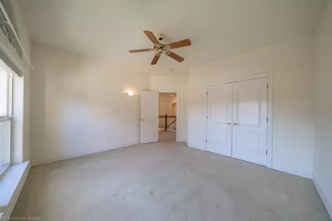 2444 Birchwood Cir, Redding, CA 96002 photo 73