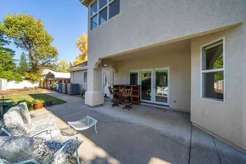2444 Birchwood Cir, Redding, CA 96002 photo 44