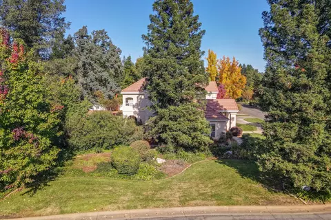 2444 Birchwood Cir, Redding, CA 96002 photo 65