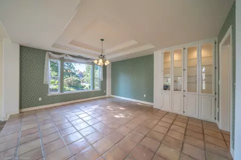 2444 Birchwood Cir, Redding, CA 96002 photo 9