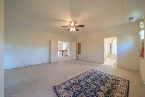 2444 Birchwood Cir, Redding, CA 96002 photo 24
