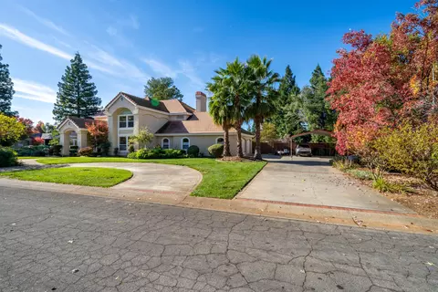 2444 Birchwood Cir, Redding, CA 96002 photo 40