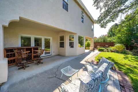 2444 Birchwood Cir, Redding, CA 96002 photo 48