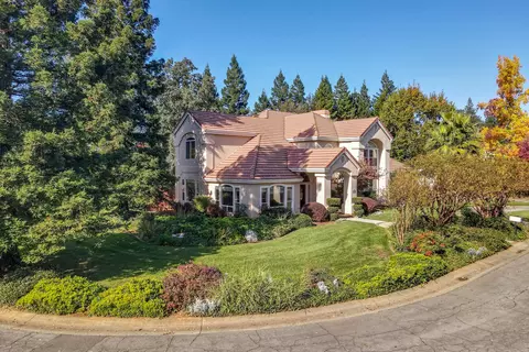 2444 Birchwood Cir, Redding, CA 96002 photo 64