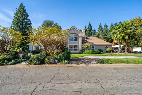 2444 Birchwood Cir, Redding, CA 96002 photo 59