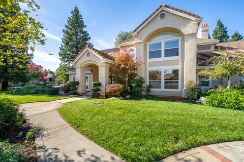 2444 Birchwood Cir, Redding, CA 96002 photo 55