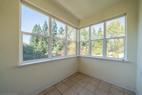 2444 Birchwood Cir, Redding, CA 96002 photo 29