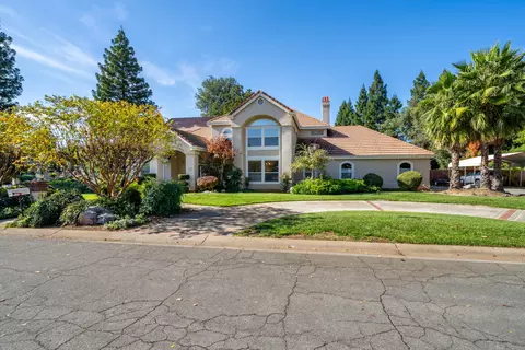 2444 Birchwood Cir, Redding, CA 96002 photo 54