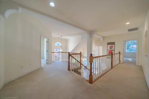 2444 Birchwood Cir, Redding, CA 96002 photo 22