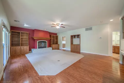 2444 Birchwood Cir, Redding, CA 96002 photo 20