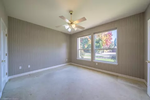 2444 Birchwood Cir, Redding, CA 96002 photo 75