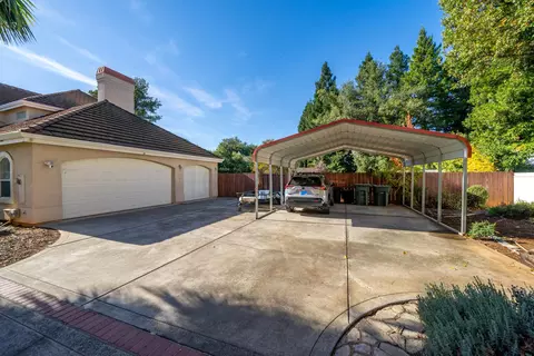 2444 Birchwood Cir, Redding, CA 96002 photo 51