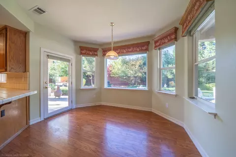 2444 Birchwood Cir, Redding, CA 96002 photo 16
