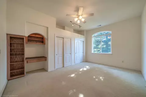 2444 Birchwood Cir, Redding, CA 96002 photo 30