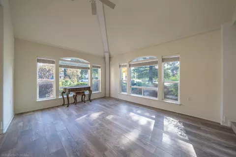 2444 Birchwood Cir, Redding, CA 96002 photo 8