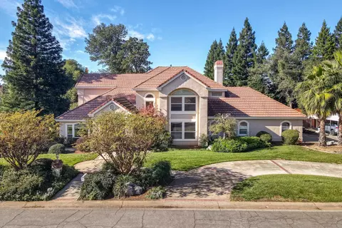 2444 Birchwood Cir, Redding, CA 96002 photo 62