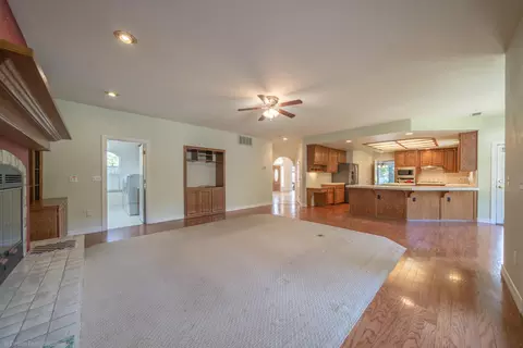 2444 Birchwood Cir, Redding, CA 96002 photo 19