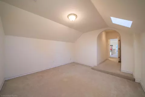 2444 Birchwood Cir, Redding, CA 96002 photo 39