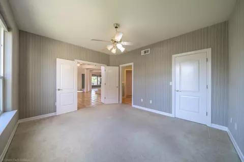 2444 Birchwood Cir, Redding, CA 96002 photo 34