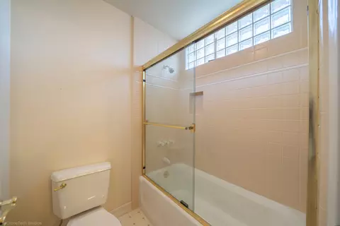 2444 Birchwood Cir, Redding, CA 96002 photo 32