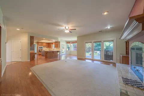 2444 Birchwood Cir, Redding, CA 96002 photo 17