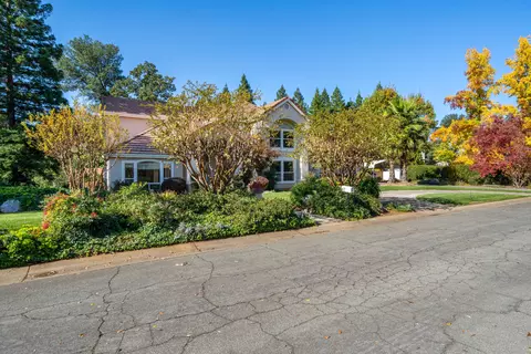 2444 Birchwood Cir, Redding, CA 96002 photo 58