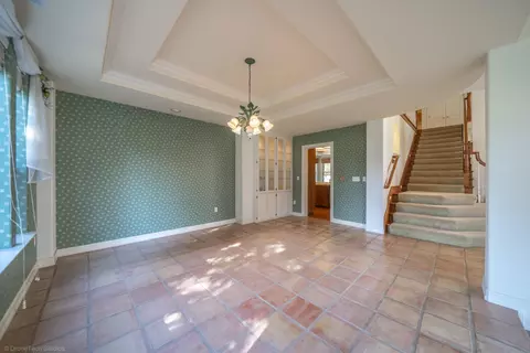 2444 Birchwood Cir, Redding, CA 96002 photo 10