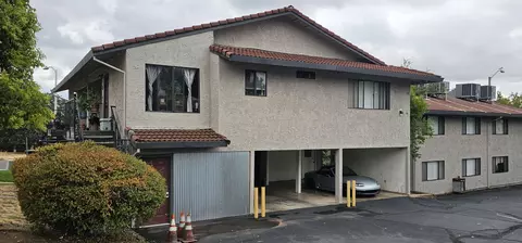 1180 Brandon Ct, Redding, CA 96003 photo 3