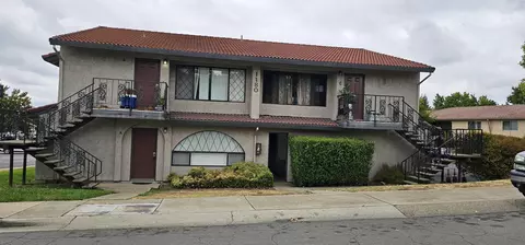 1180 Brandon Ct, Redding, CA 96003