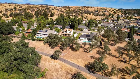 View/Area - 3211 Lake Redding Dr, Redding, CA 96003 photo 13 of 13