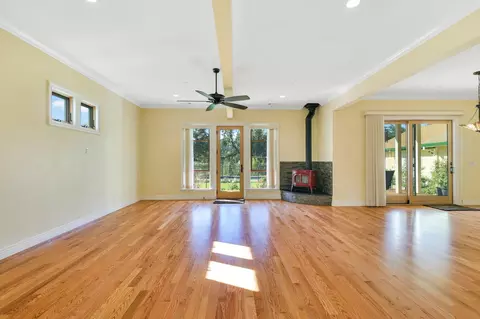 Living - 3211 Lake Redding Dr, Redding, CA 96003 photo 1 of 5