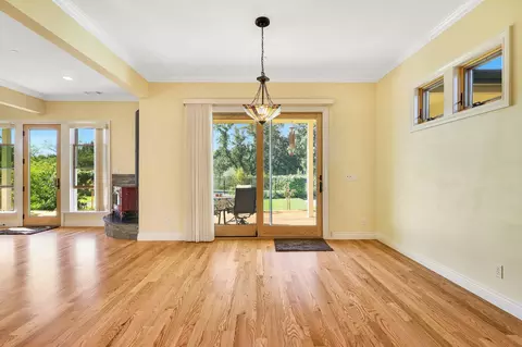 Other - 3211 Lake Redding Dr, Redding, CA 96003 photo 2 of 15