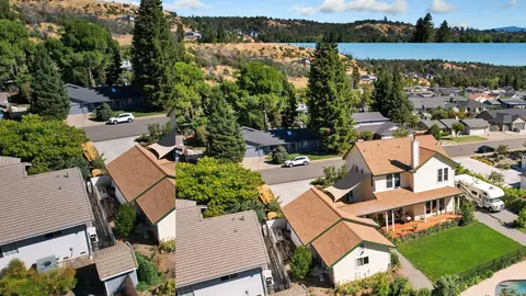View/Area - 3211 Lake Redding Dr, Redding, CA 96003 photo 9 of 13