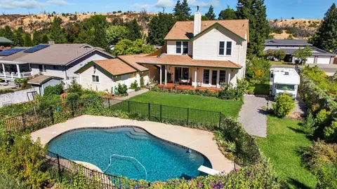 Other - 3211 Lake Redding Dr, Redding, CA 96003 photo 10 of 15