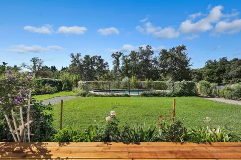 Other - 3211 Lake Redding Dr, Redding, CA 96003 photo 8 of 15