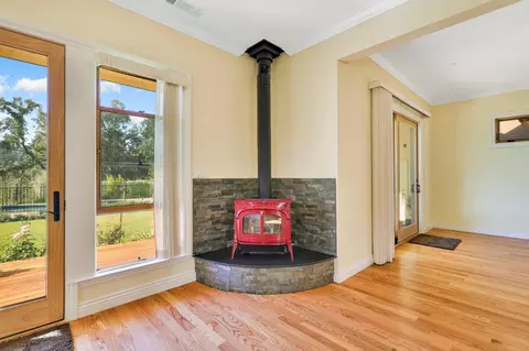 Other - 3211 Lake Redding Dr, Redding, CA 96003 photo 1 of 15