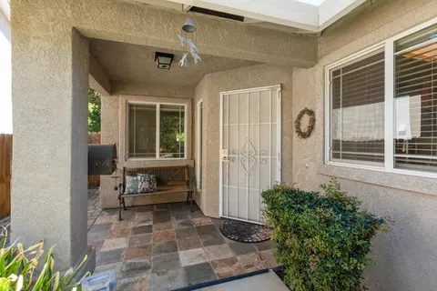 Exterior - 687 Yolla Bolly Trl, Redding, CA 96003 photo 10 of 16
