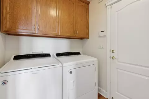 Other - 687 Yolla Bolly Trl, Redding, CA 96003 photo 6 of 7