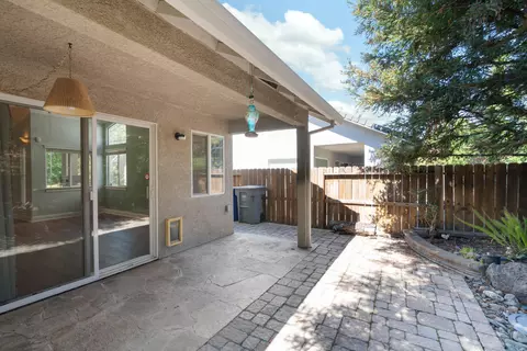 Exterior - 687 Yolla Bolly Trl, Redding, CA 96003 photo 9 of 16
