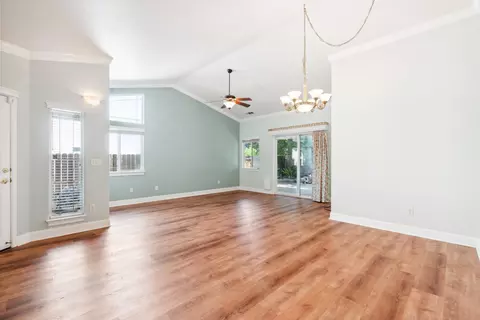 Living - 687 Yolla Bolly Trl, Redding, CA 96003 photo 1 of 6
