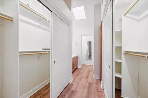 Other - 687 Yolla Bolly Trl, Redding, CA 96003 photo 5 of 7