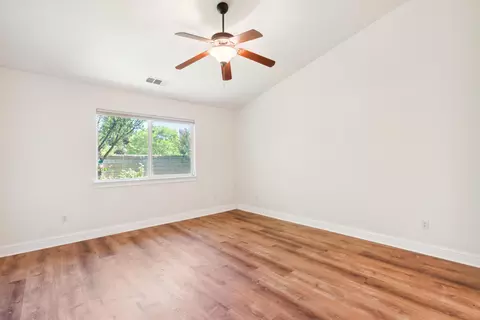 Other - 687 Yolla Bolly Trl, Redding, CA 96003 photo 4 of 7
