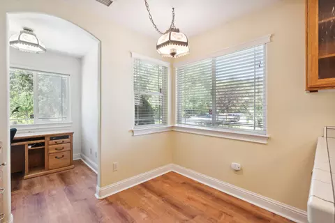 Entry Way - 687 Yolla Bolly Trl, Redding, CA 96003 photo 2 of 5